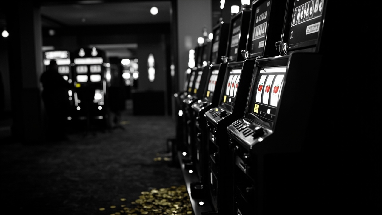 Horse Racing Betting Boosted Odds Explained for Australian Players Horse Racing Betting Boosted Odds 9
