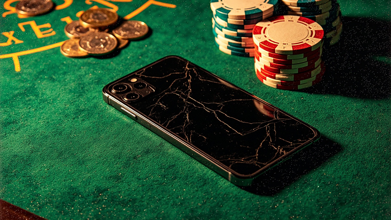 Pokies Expected Value Explained 31