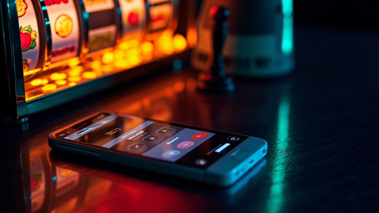 pokies-loyalty-rewards-australia-2.jpg
