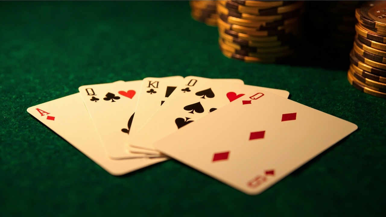 Spinning the Wheel on Pokies With a Bonus Round Pokies With Wheel Of Fortune Bonus 1