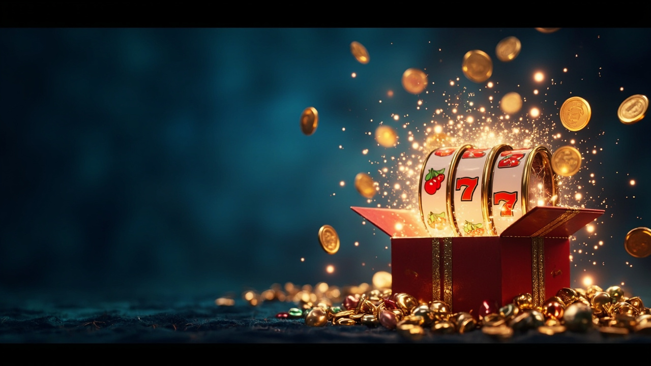 Spinning the Wheel on Pokies With a Bonus Round Pokies With Wheel Of Fortune Bonus 2